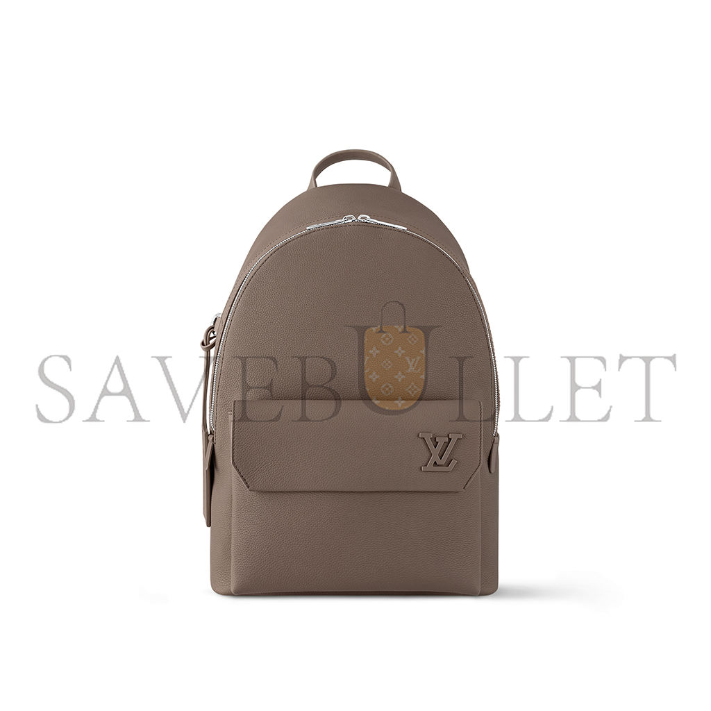 l**is V*t*n takeoff backpack m11625 (43*30*14cm)